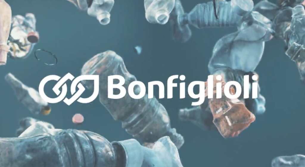 Bonfiglioli Invests ₹320 Crores to Expand Indian Operations, Lays Foundation for New Facility and Opens Global Innovation Hub